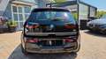 BMW i3 S Navi A.LED H/K DAB Pano Kom Kamera Apple PDC Noir - thumbnail 4