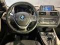 BMW 114 d/KLIMA/PDC/HU NEU Schwarz - thumbnail 15