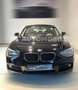 BMW 114 d/KLIMA/PDC/HU NEU Schwarz - thumbnail 5