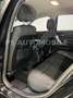 BMW 114 d/KLIMA/PDC/HU NEU Schwarz - thumbnail 13