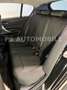 BMW 114 d/KLIMA/PDC/HU NEU Schwarz - thumbnail 14