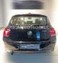 BMW 114 d/KLIMA/PDC/HU NEU Schwarz - thumbnail 8