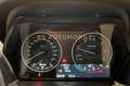 BMW 114 d/KLIMA/PDC/HU NEU Schwarz - thumbnail 22
