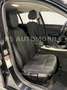 BMW 114 d/KLIMA/PDC/HU NEU Schwarz - thumbnail 19
