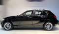 BMW 114 d/KLIMA/PDC/HU NEU Schwarz - thumbnail 6
