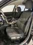 BMW 114 d/KLIMA/PDC/HU NEU Schwarz - thumbnail 12