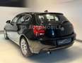 BMW 114 d/KLIMA/PDC/HU NEU Schwarz - thumbnail 7