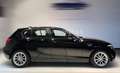BMW 114 d/KLIMA/PDC/HU NEU Schwarz - thumbnail 2