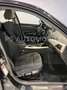 BMW 114 d/KLIMA/PDC/HU NEU Schwarz - thumbnail 18