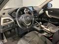 BMW 114 d/KLIMA/PDC/HU NEU Schwarz - thumbnail 10