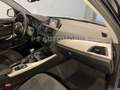 BMW 114 d/KLIMA/PDC/HU NEU Schwarz - thumbnail 17