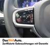 Volvo XC60 T8 AWD Recharge PHEV Polestar Engineered Blanc - thumbnail 10