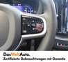 Volvo XC60 T8 AWD Recharge PHEV Polestar Engineered Blanc - thumbnail 11