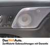 Volvo XC60 T8 AWD Recharge PHEV Polestar Engineered Blanc - thumbnail 9