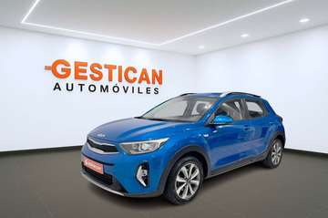 1.0 T-GDI  74KW 100CV