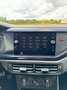 Volkswagen Polo 1.0 2018 37000km led/applecrplay/dab/pdc Nero - thumbnail 16