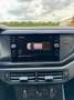 Volkswagen Polo 1.0 2018 37000km led/applecrplay/dab/pdc Siyah - thumbnail 17