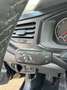 Volkswagen Polo 1.0 2018 37000km led/applecrplay/dab/pdc Siyah - thumbnail 21
