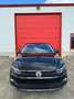 Volkswagen Polo 1.0 2018 37000km led/applecrplay/dab/pdc Noir - thumbnail 3