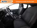 Ford C-Max 1.5TDCi Titanium 120 Marrón - thumbnail 11