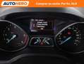 Ford C-Max 1.5TDCi Titanium 120 Marrón - thumbnail 24