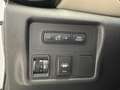 Nissan Micra 0.9 Max Premium Pack Gpl *UNIPRO* Weiß - thumbnail 11