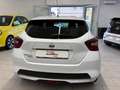 Nissan Micra 0.9 Max Premium Pack Gpl *UNIPRO* Weiß - thumbnail 5