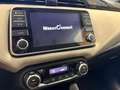 Nissan Micra 0.9 Max Premium Pack Gpl *UNIPRO* Weiß - thumbnail 13