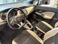Nissan Micra 0.9 Max Premium Pack Gpl *UNIPRO* Weiß - thumbnail 9
