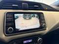 Nissan Micra 0.9 Max Premium Pack Gpl *UNIPRO* Weiß - thumbnail 16