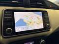 Nissan Micra 0.9 Max Premium Pack Gpl *UNIPRO* Weiß - thumbnail 15
