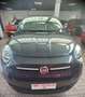 Fiat 500X 1.3 MultiJet 95 CV CONNECT Grau - thumbnail 1