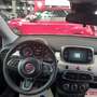 Fiat 500X 1.3 MultiJet 95 CV CONNECT Grau - thumbnail 9