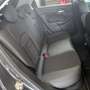 Fiat 500X 1.3 MultiJet 95 CV CONNECT Grau - thumbnail 7