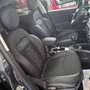 Fiat 500X 1.3 MultiJet 95 CV CONNECT Grau - thumbnail 8