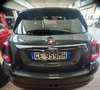 Fiat 500X 1.3 MultiJet 95 CV CONNECT Grau - thumbnail 3