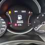 Fiat 500X 1.3 MultiJet 95 CV CONNECT Grau - thumbnail 10