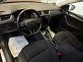 Skoda Octavia 2.0 TSI Ambition DSG*AHK*NAVI*PDC*2HD Schwarz - thumbnail 10