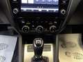 Skoda Octavia 2.0 TSI Ambition DSG*AHK*NAVI*PDC*2HD Schwarz - thumbnail 14