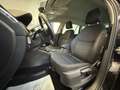 Skoda Octavia 2.0 TSI Ambition DSG*AHK*NAVI*PDC*2HD Schwarz - thumbnail 23