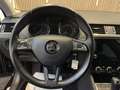Skoda Octavia 2.0 TSI Ambition DSG*AHK*NAVI*PDC*2HD Schwarz - thumbnail 12