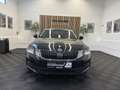 Skoda Octavia 2.0 TSI Ambition DSG*AHK*NAVI*PDC*2HD Schwarz - thumbnail 5