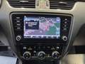 Skoda Octavia 2.0 TSI Ambition DSG*AHK*NAVI*PDC*2HD Schwarz - thumbnail 20