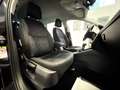 Skoda Octavia 2.0 TSI Ambition DSG*AHK*NAVI*PDC*2HD Schwarz - thumbnail 24