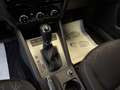 Skoda Octavia 2.0 TSI Ambition DSG*AHK*NAVI*PDC*2HD Schwarz - thumbnail 13