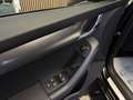 Skoda Octavia 2.0 TSI Ambition DSG*AHK*NAVI*PDC*2HD Schwarz - thumbnail 28