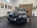 Skoda Octavia 2.0 TSI Ambition DSG*AHK*NAVI*PDC*2HD Schwarz - thumbnail 2