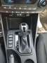 Hyundai TUCSON Tucson 1,7 CRDI Start-Stopp Go DCT Erster Besitz Noir - thumbnail 9