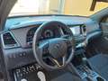 Hyundai TUCSON Tucson 1,7 CRDI Start-Stopp Go DCT Erster Besitz Noir - thumbnail 14