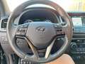 Hyundai TUCSON Tucson 1,7 CRDI Start-Stopp Go DCT Erster Besitz Noir - thumbnail 15